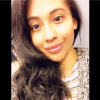 Julissa Cecilio