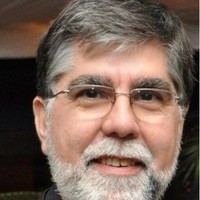 Ricardo De Souza