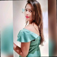 Madhusmita Mohanty