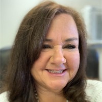 Sonja Benton