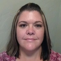 Melissa Tucker