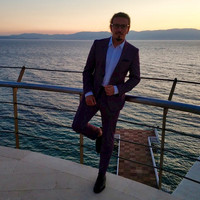 Ömer Demiraslan