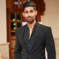 Achara Weerakoon