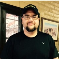 Jeff C.