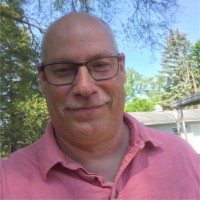Donnie Englehart