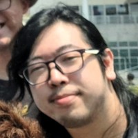 Amadeus Ng