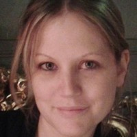 Emilie Perouf