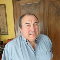 Robert Dubois