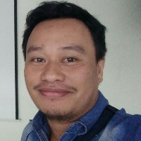 Jesson Canaling
