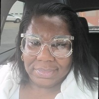 Carmen Seymour