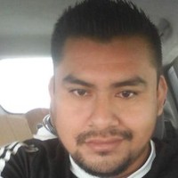 David Alberto Rodriguez perez