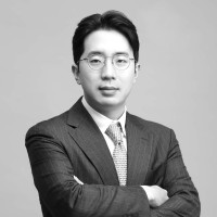Junkyu (Jay) Park