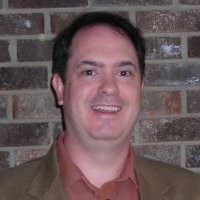 Bryan Fields