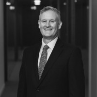 John Welch