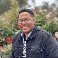 Scott Oshiro
