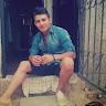 jarel javier timal ortega