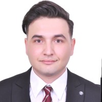 Nader Jadli
