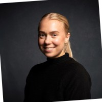 Inga Lamborg Fanum