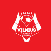 FC Vilnius