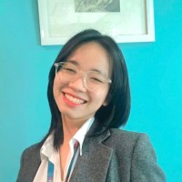 Quynh Vo