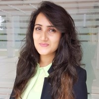 Priyadeep Kaur