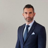David Gorgone, Caia