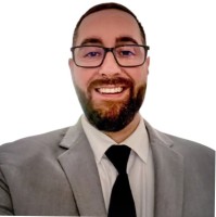 Zach Vazquez