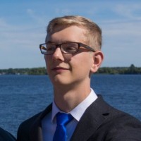 Nathan Visser