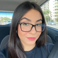 Laura Cargnelutti Pires
