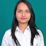 Pooja Mayekar