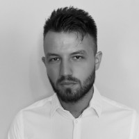Bojan Jurić