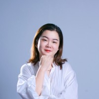 Joy Liu