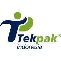 Tekpak Indonesia