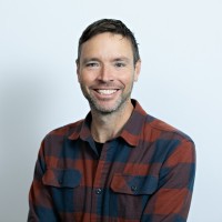 Eric Simmer