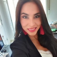 Yosbely Medina