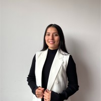 laudy vanessa pinzon barreto
