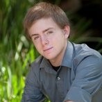 Kenneth Turner