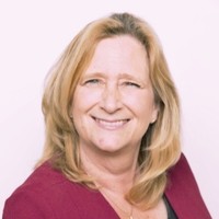 Susan Welfringer