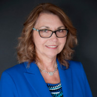 Lyn Sparks