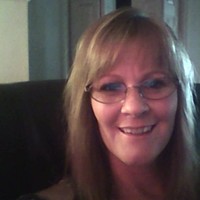 Shawna Mckinley