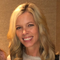 Lori Butler