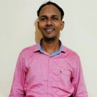 Patel Janak
