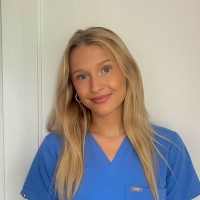 Paige Baldwin