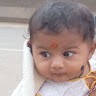 Banumukkula Ravi