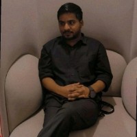 Mohan Kumar