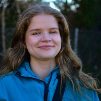 Sunniva Melkild