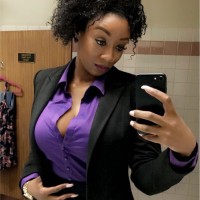 Brittney Hicks