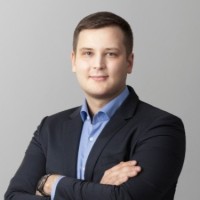 Kirill Kuleshov