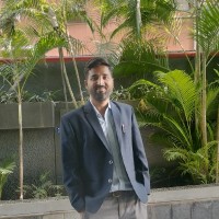 Avanish Pathak