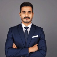 Amit Kaneria